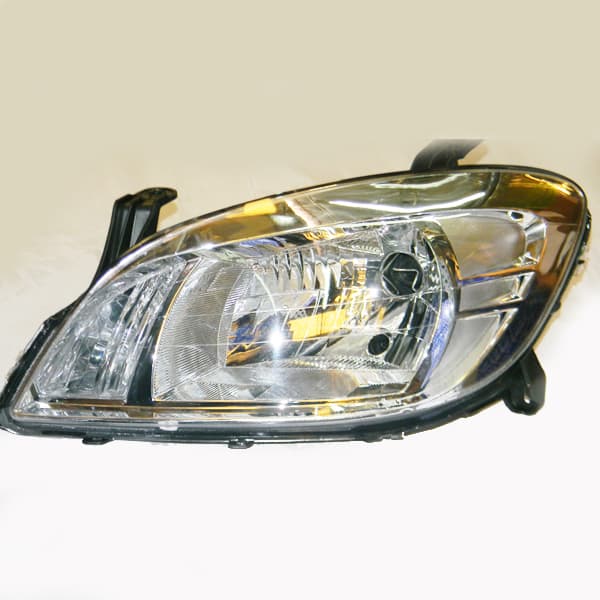 Optica izq t/original fun 07/