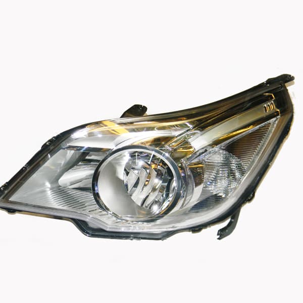 Optica izquierda orig agile