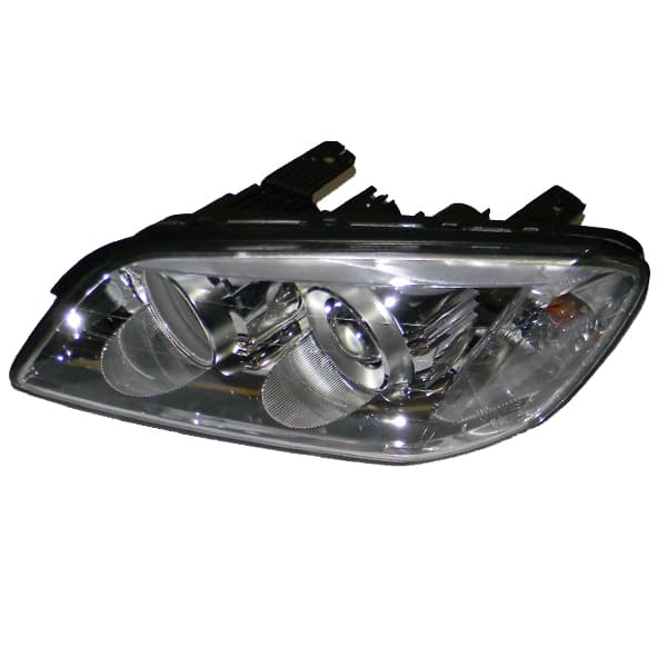 Optica izquierda orig captiva 07/