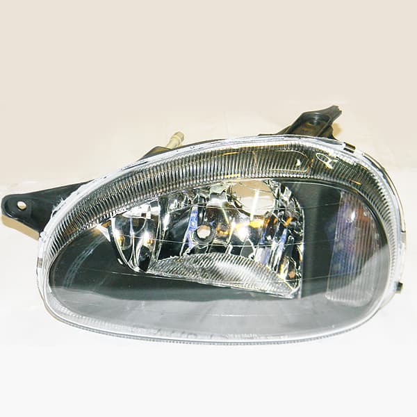 Optica izq (f/negro)inov-rcd-corsa