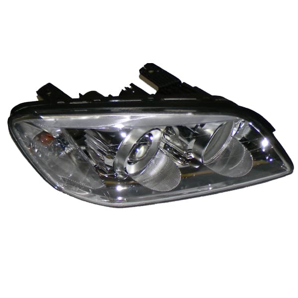 Optica derecha orig captiva
