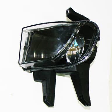 FARO AUXILIAR IZQ ORIG SUZUKI FUN 2007/
