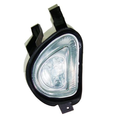 FARO AUXILIAR IZQ ORIG CORSA CLASSIC 00/