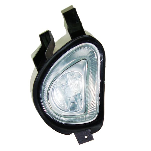 Faro auxiliar izq orig corsa classic 00/
