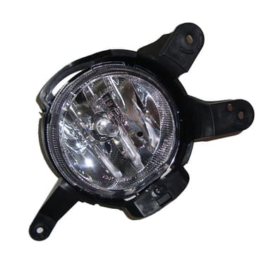 FARO AUXILIAR IZQ ORIG CRUZE