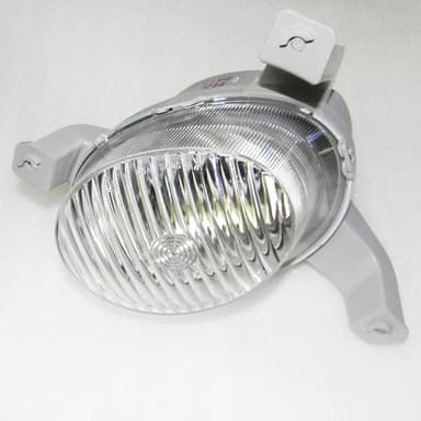 FARO AUXILIAR IZQ ORIG AVEO