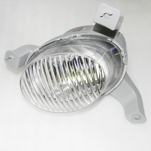 Faro auxiliar izq orig aveo