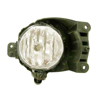 FARO AUXILIAR IZQ ORIG AGILE 14/
