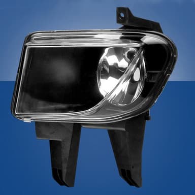 FARO AUXILIAR IZQ (985I) CELTA/PRISMA/FUN