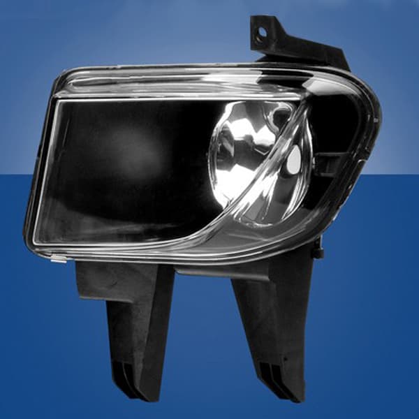 Faro auxiliar izq (985i) celta/prisma/fun