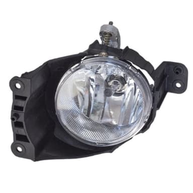 FARO AUXILIAR IZQ (959I) ONIX/PRISMA/SPIN/AGILE