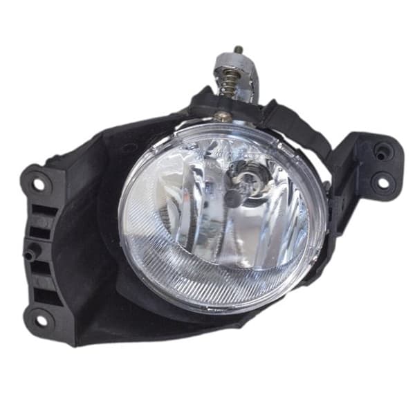 Faro auxiliar izq (959i) onix/prisma/spin/agile
