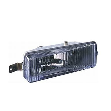FARO AUXILIAR DER -RCD-S10/BLAZER 95/**