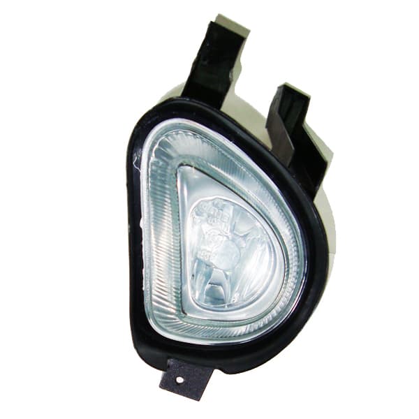 Faro auxiliar der orig corsa classic 00/