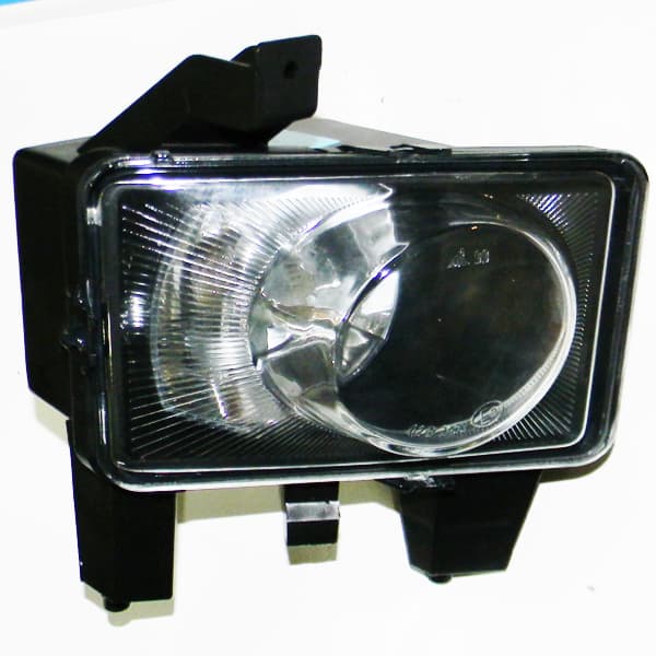 Faro auxiliar der orig agile/mont/vectra 06/