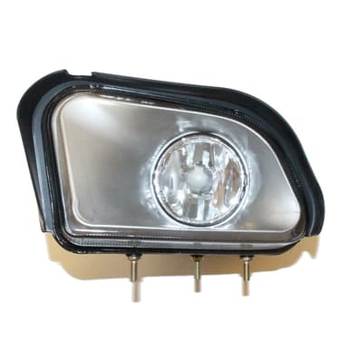 FARO AUXILIAR DER.                      S10/BLAZER
