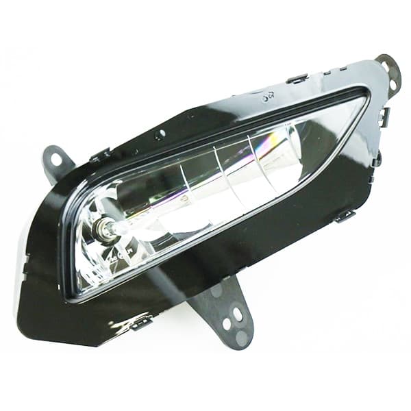 Faro auxiliar der orig cruze 17/ 5p