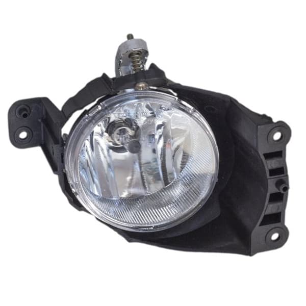 Faro auxiliar der (959d) onix/prisma/spin/agile