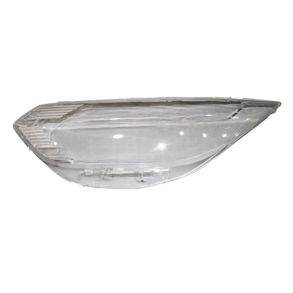 Vidrio optica izq.policarbonato spin 2019/24