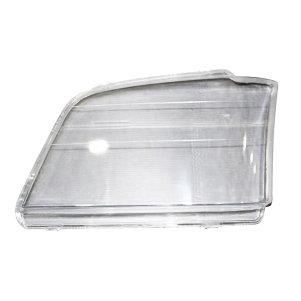 Vidrio optica der.policarbonato s-10 2003/06