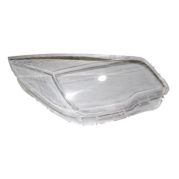 Vidrio optica der.policarbonato s-10 2012/16