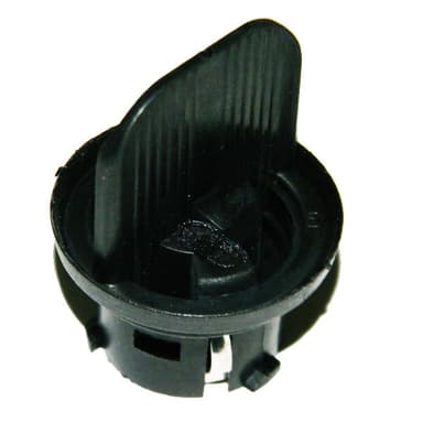 PORTALAMPARA EN OPTICA      CORSA 02/MERIVA