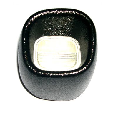 FARO PATENTE IZQUIERDO    -ORIG- S10 01/
