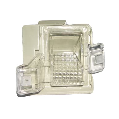 FARO PATENTE DERECHO                   S10   /01