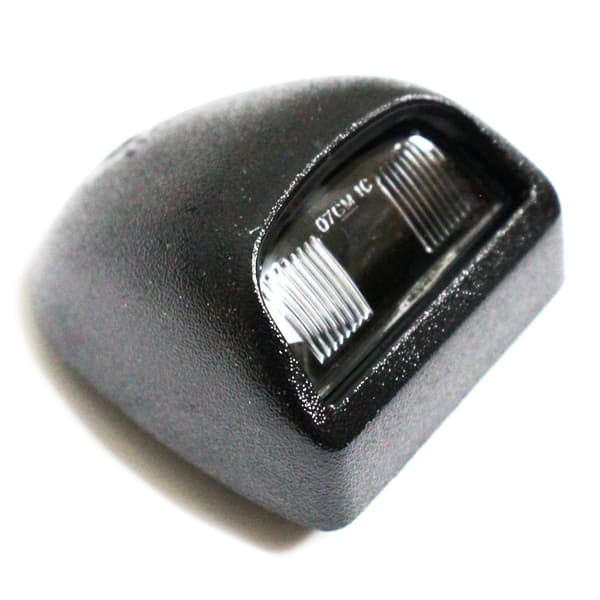 Faro patente orig s10 12/