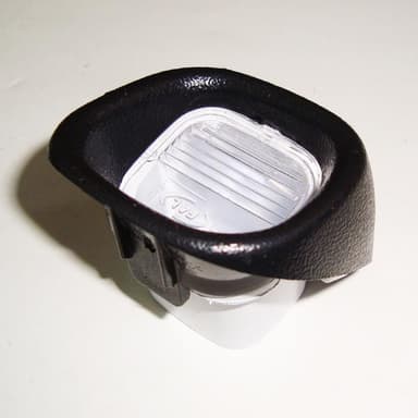 FARO PATENTE DERECHO S10 01/