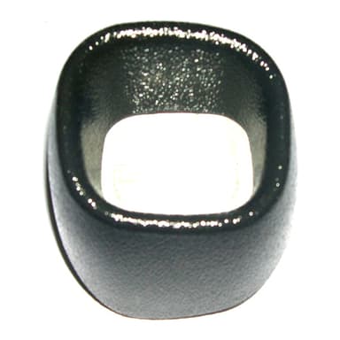 FARO PATENTE DERECHO      -ORIG- S10/BLAZER 01/