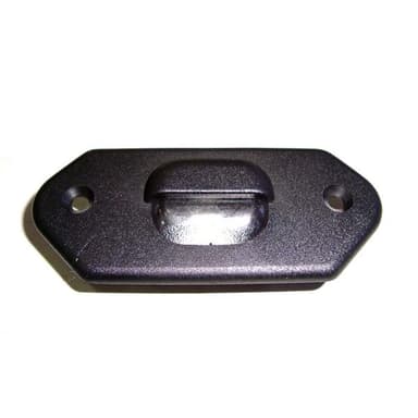 FARO PATENTE                  MONZA 91/C-20