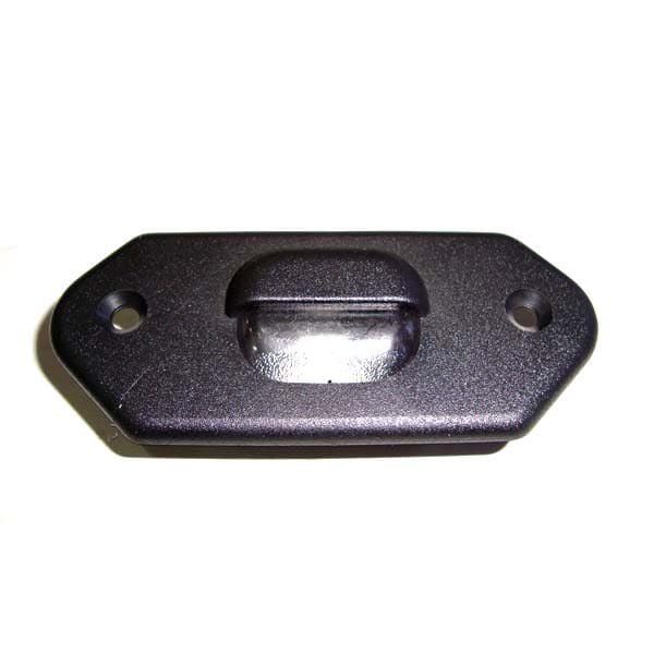 Faro patente monza 91/c-20