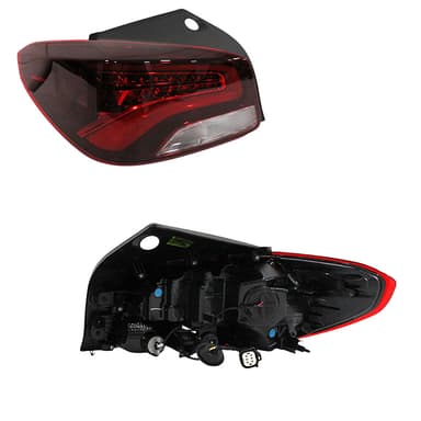 FARO TRASERO IZQ ORIGINAL ONIX 20/24