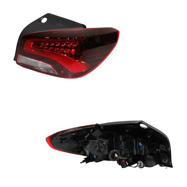 FARO TRASERO DER ORIGINAL ONIX 20/24