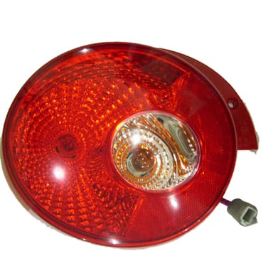 FARO TRAS.IZQ ORIGINAL SPARK