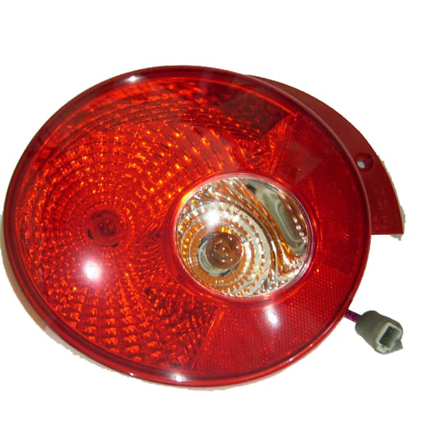 Faro tras.izq original spark