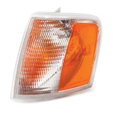 FARO DEL IZQ FITAM- S10/BLAZER 96/00