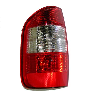 FARO TRAS.IZQ ORIGINAL S10/BLAZER 09/**