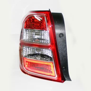FARO TRAS.IZQ ORIGINAL COBALT