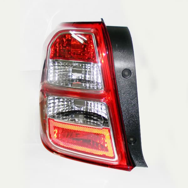 Faro tras.izq original cobalt