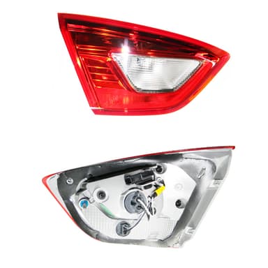 FARO TRAS.IZQ. INTERIOR ORIGINAL CRUZE 16/ 4P