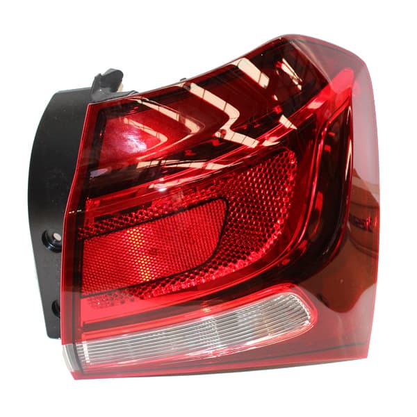 Faro tras izq (exterior) original cobalt 17/