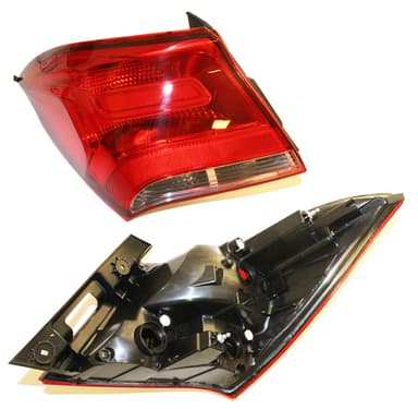 FARO TRASERO IZQ.FITAM            PRISMA JOY 2020/