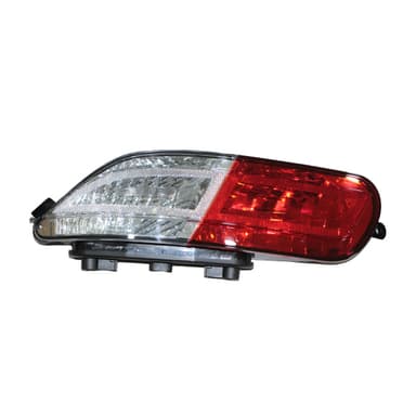 FARO TRAS IZQ ANTINIEBLA ORIGINAL TRAILBLAZER 13/