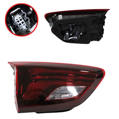 FARO TRAS IZQ INTERIOR ORIGINAL ONIX 20/