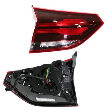 FARO TRAS INT IZQ ORIGINAL TRACKER 22/