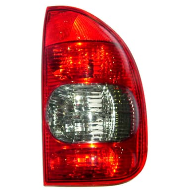 FARO TRAS.DER (5 PTAS) ORIGINAL CORSA 00/
