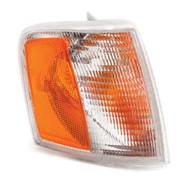 FARO DEL DER FITAM- S10/BLAZER 96/00