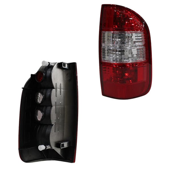 Faro tras.der fitam s10 / blazer 09/**